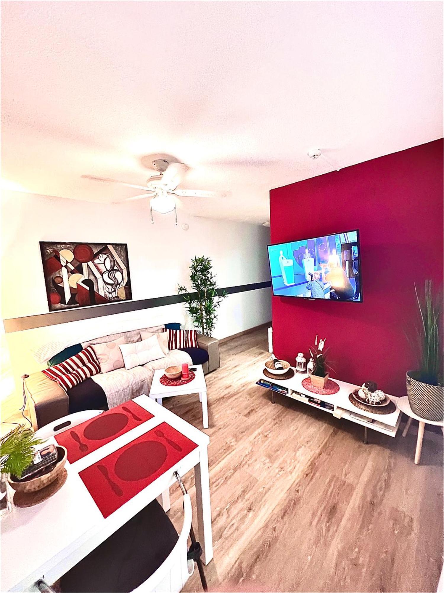 Solymar Premium 2 * San Bartolome de Tirajana (Gran Canaria)
