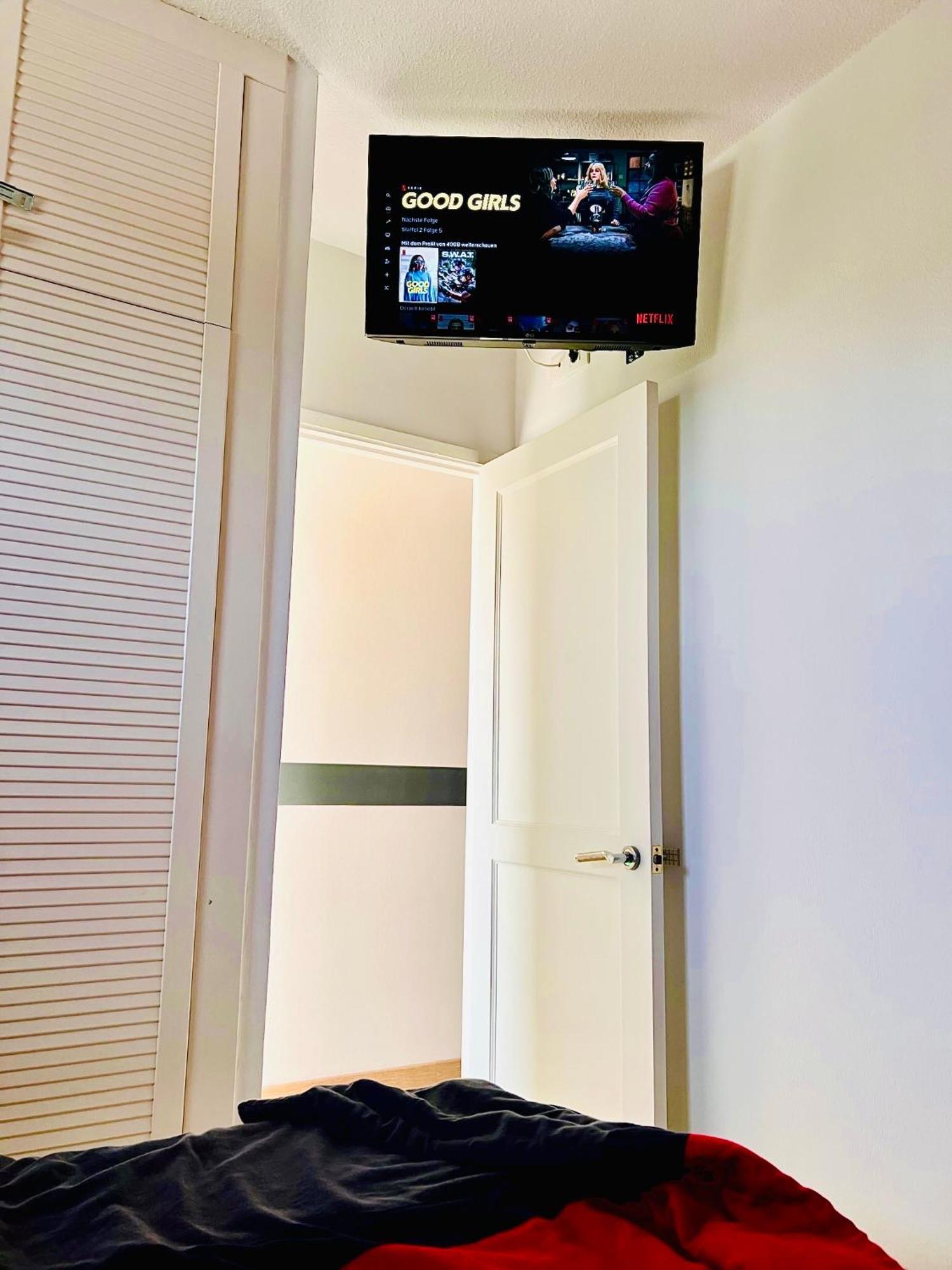 Solymar Premium 2 Apartamento